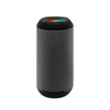 Sonorous Wireless Bluetooth Speaker Gray