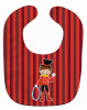 Circus Baby Bib - S000213B001695P098423V007
