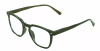 R6065 Reading Glasses - R6070