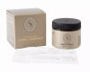 Town Talk Jewel Silver Sparkle Jewelry Cleaner 50 ml