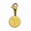 ZODIAC SYMBOL Charm - S000827B001687P000056V002