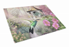 Painted/Art Cutting Board - PTW2052LCB