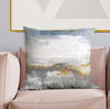 Blankets2U Pillow - BSM18_B2U061521_68