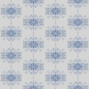 Trellis Designer Wallpaper - TRELLIS-MGC