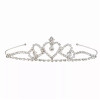 Rhinestone(Multiple Themed Designs Available) - 60076-1