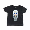 The Dragon Queen - Kid's T-shirt - S000576B001650P000163V007