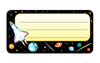 209954776.png