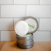 Rosemary Mint  Lotion Bar
