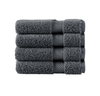 Klassic Collection Towels - KLC-4PKW-DCL