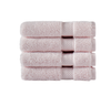 Klassic Collection Towels - KLC-3PK-CND