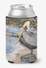 Animal Themed Wine, Can or Bottle Hugger - JMK1218CC