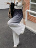 172465355.webp