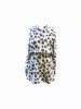 172630878.webp