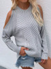229181604.webp