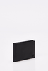 Heritage Leather Bifold Wallet With Removable Card Holder - BC00514FL