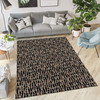 Blankets2U Low Pile Carpet - B2R75_PIXY061521_120