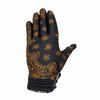 Mx & Bike Gloves - 6011eb39ebab3