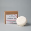 Sulfate-Free Shampoo Bar (Duo) - SPB-STR-HYD