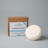Sulfate-Free Shampoo Bar (Duo) - SPB-GRO-2