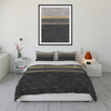 Blankets2U Comforter Set - QLWC_SET_B2U072022_90