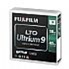 Fuji LTO, Ultrium-9, 16659047, 18TB/45TB LTO-9