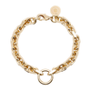 GIGI BRACELET - S001207B001885P000075V008
