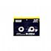 Maxell DAT-4mm, 20 min, R-20DA