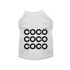 COCO - S002142B002493P000432V005