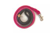 Rope Dog Leash - S001014B001746P000013V041