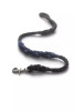 Rope Dog Leash - S001014B001746P000013V056