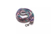 Rope Dog Leash - S001014B001746P000013V062