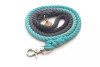 Rope Dog Leash - S001014B001746P000013V026