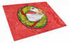 Seasonal Glass Cutting Board Large - SS4168LCB