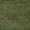 229776142.webp