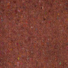 229776122.webp