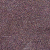 229776037.webp