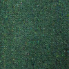 229776001.webp