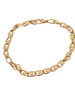 Pearlluxe Collar - S002142B002493P000601V004