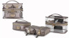 Emma Cosmetic 4 Pc - S001652B002172P000044V026