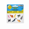 Sea Life Fun Pack Sea Life Fun Pack