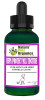 Max Capsule Support* Adjunctive Chronic Pain & Nerve Support* For Dogs And Cats*