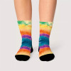 Premium Crew Socks - S001420B001927P000002V014