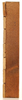 153009393.png