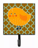 Birds Themed Art, Leash or Key Holder - S000213B001695P086114V000