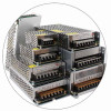 IP20 DC5V Power Supply Transformer - 5IP2030-CA