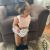 Elsie Romper