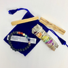 Chakra Balancing Kit Chakra Balancing Kit