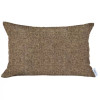 Boho-Chic Decorative Jacquard Throw Pillow - S001242B001896P000012V077