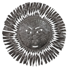 Helical Sun