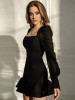 172453933.webp